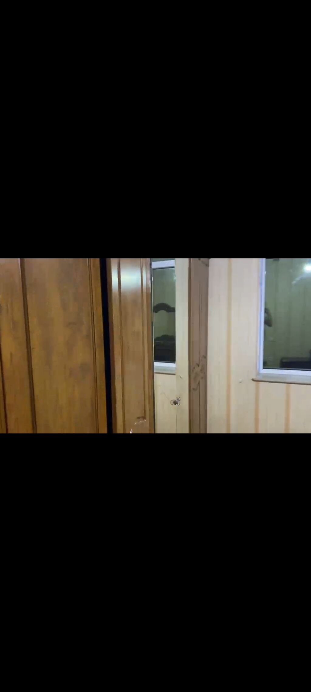 Həyət evi, 3 otaqlı, 100 m², icarəyə verilir, Bakı — 15