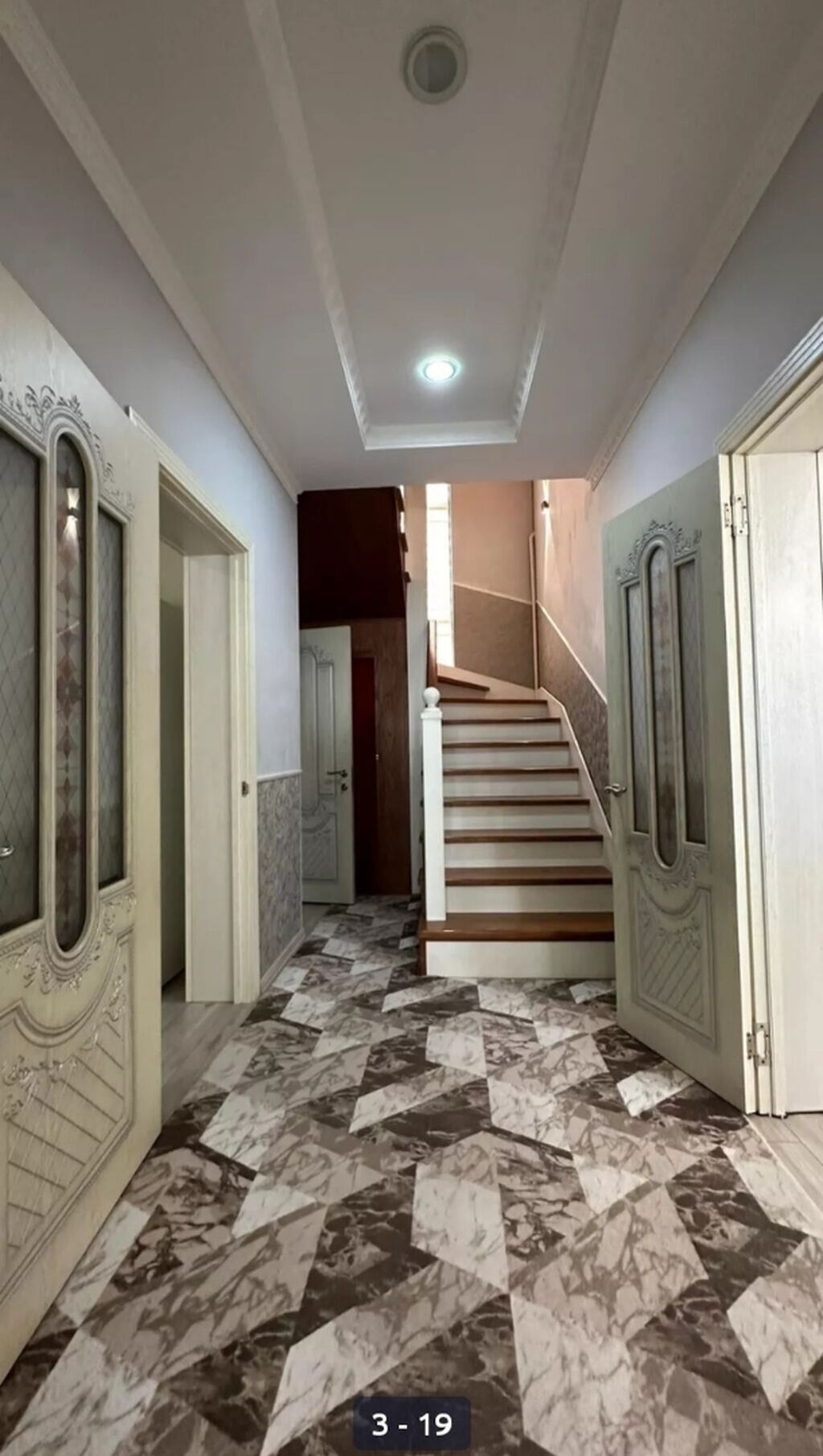 185 м², 5 комнат, Физкультурный (КГАФКиС): фото 2