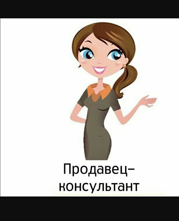 Турецкая Одежда Интернет Магазин
