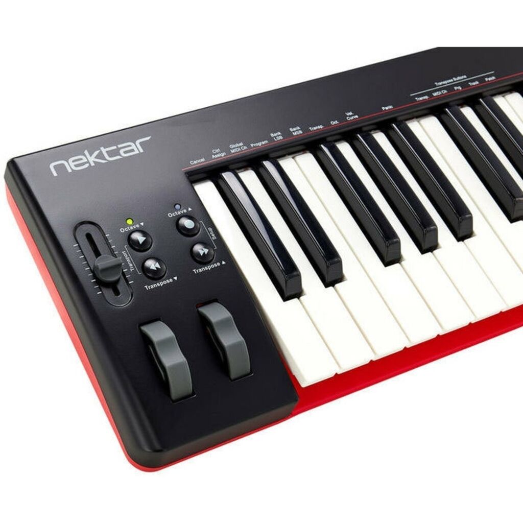 Midi. Midi-клавиатура Nektar se49. Nektar se49 USB Midi клавиатура. Nektar se49 USB Midi клавиатура, 49 клавиш. Nektar se49 USB Midi клавиатура, 49.