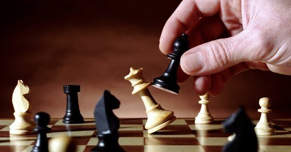 Beynəlxalq qrossmeyster: Naxçıvanda müasir standartlara cavab verən şahmat məktəbləri və bacarıqlı məşqçilər var