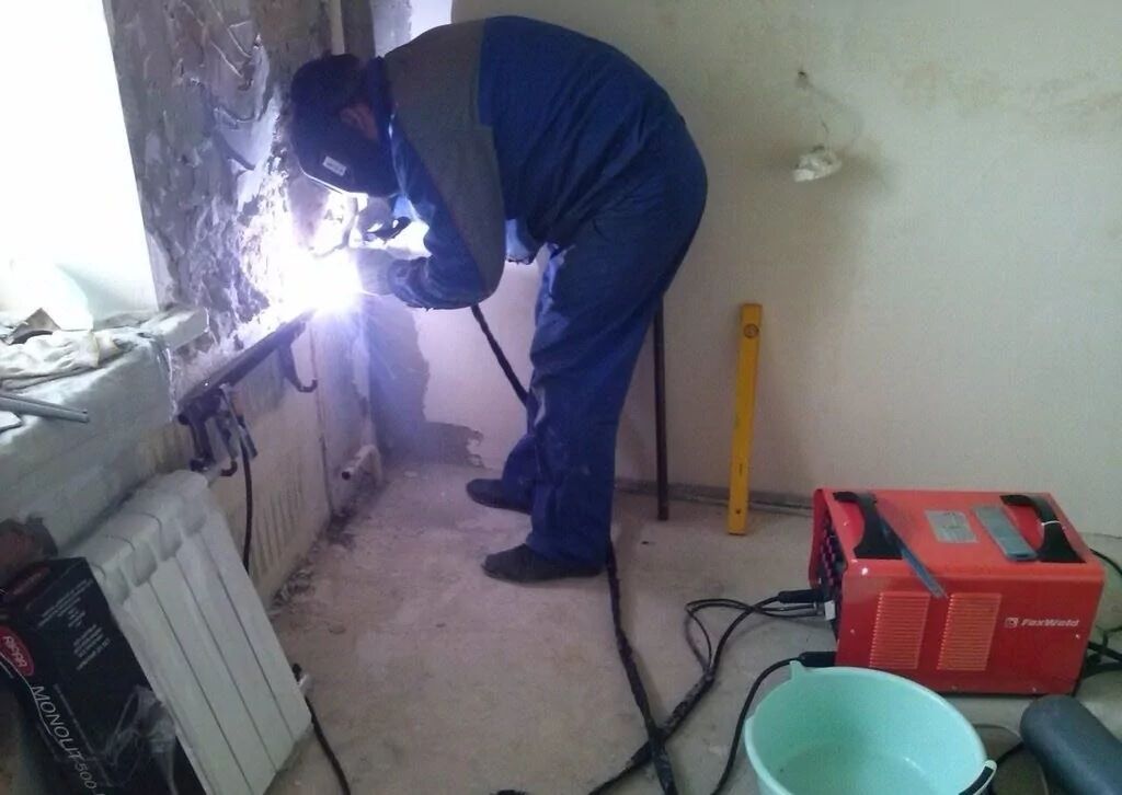 ГАЗОСВАРКА АВТОГЕН Перенос: Газовых Счетчиков: Договорная ᐈ Сварка ...