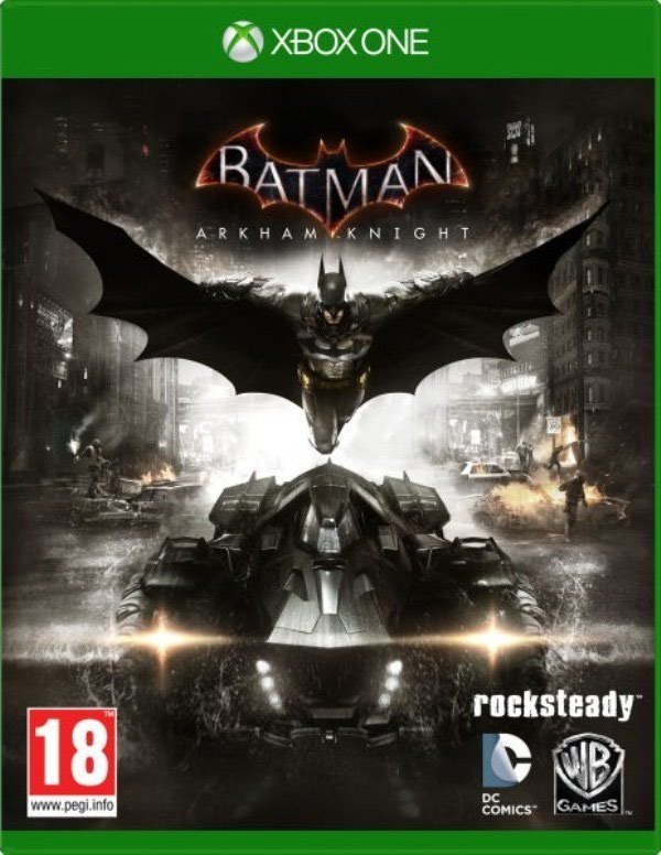 Xbox One: na lalafo.rs - Despotovac