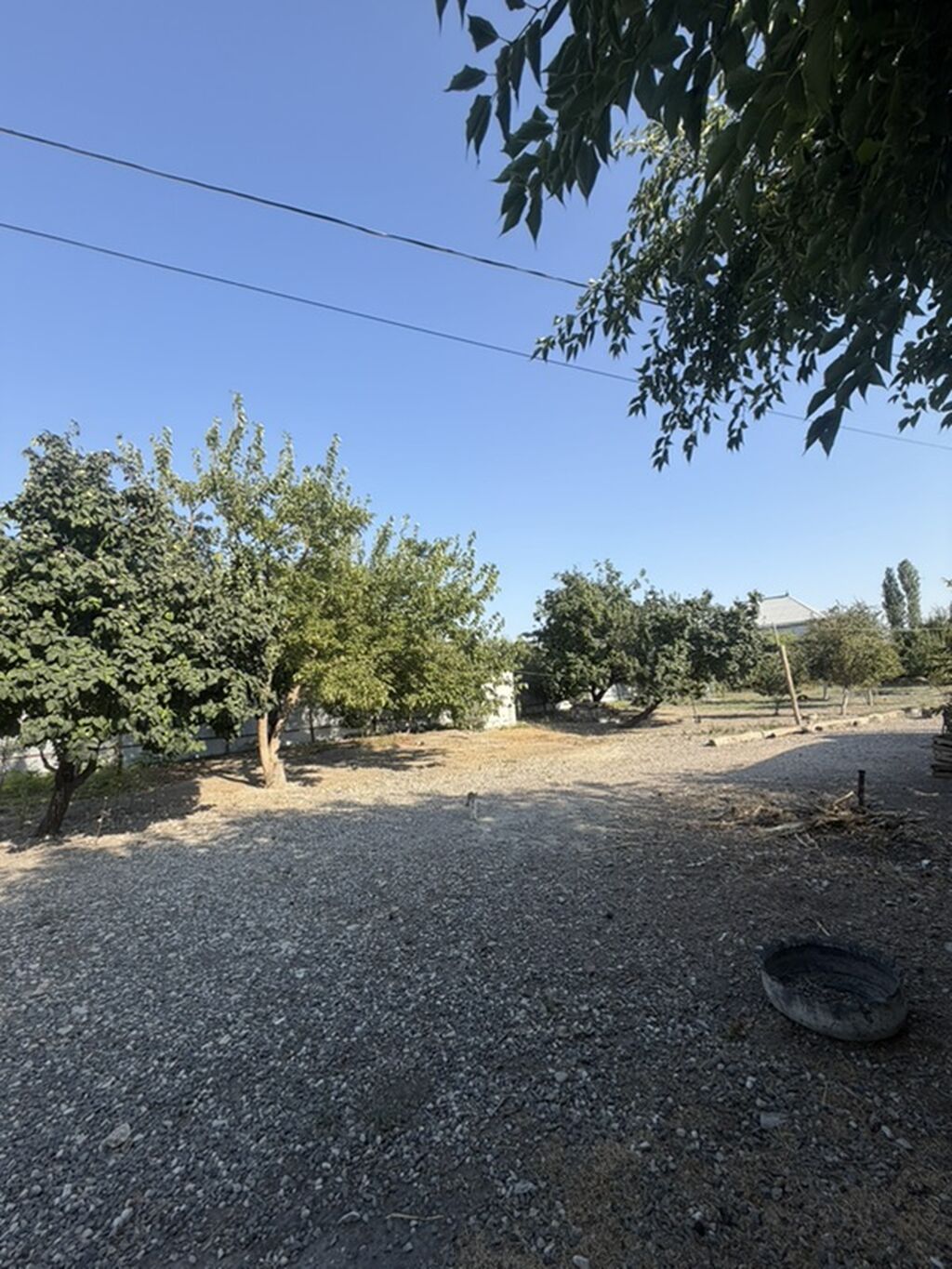 25 sot, Tikinti, Mülkiyyətçi, Kupça (Çıxarış)