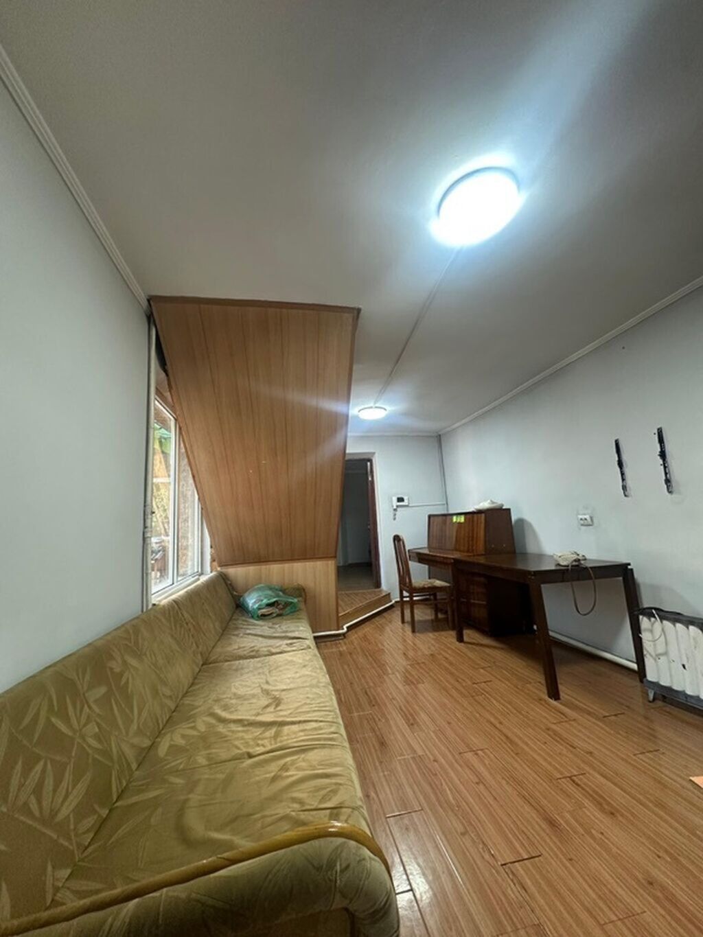 160 м², 4 комнаты, Рабочий Городок, Без подселения: фото 8