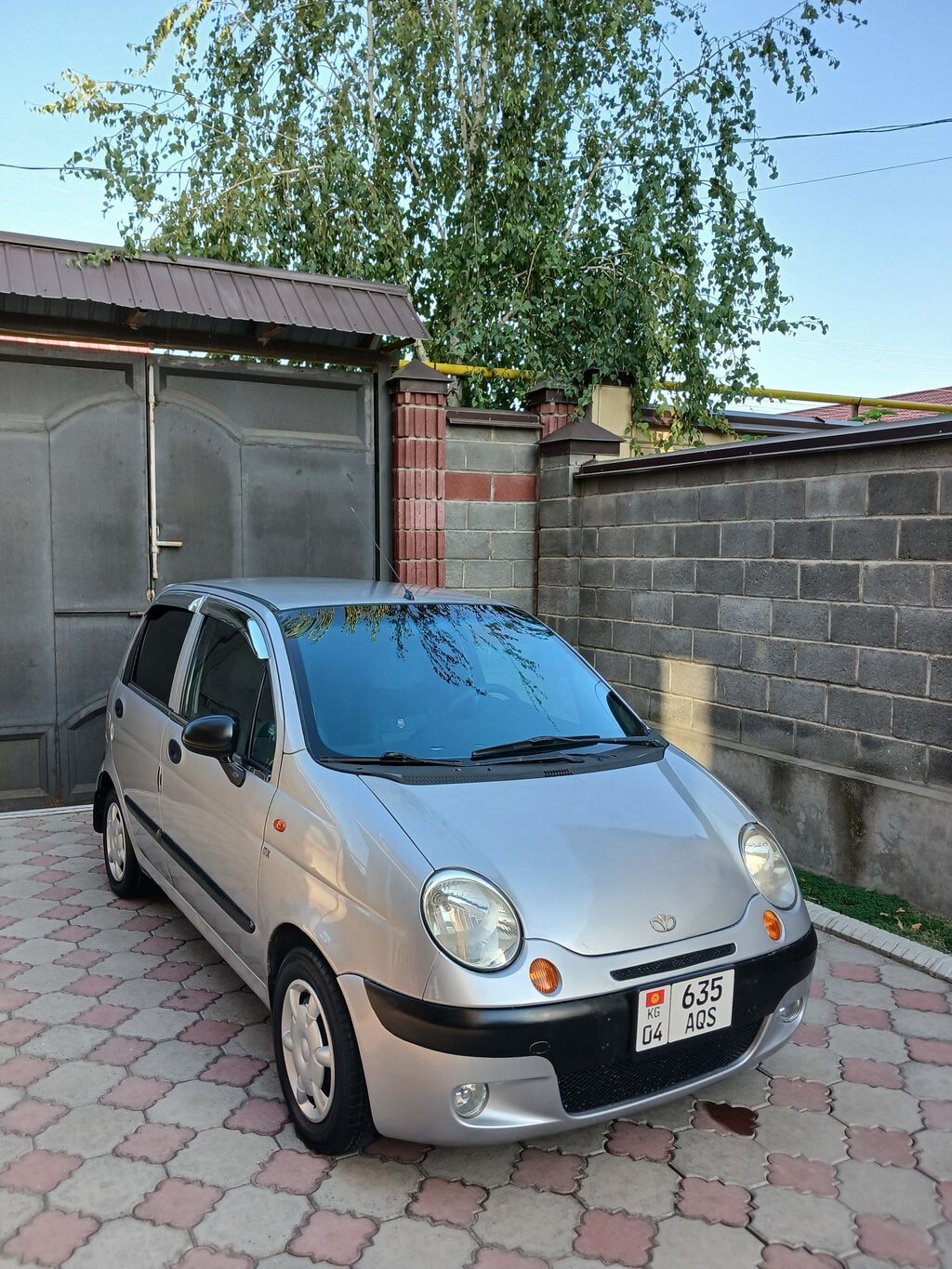 Фото 4