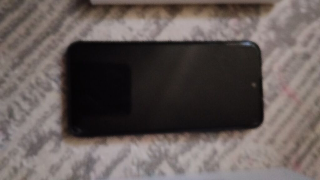 Продам смартфон Xiaomi Redmi Note 11: фото 2