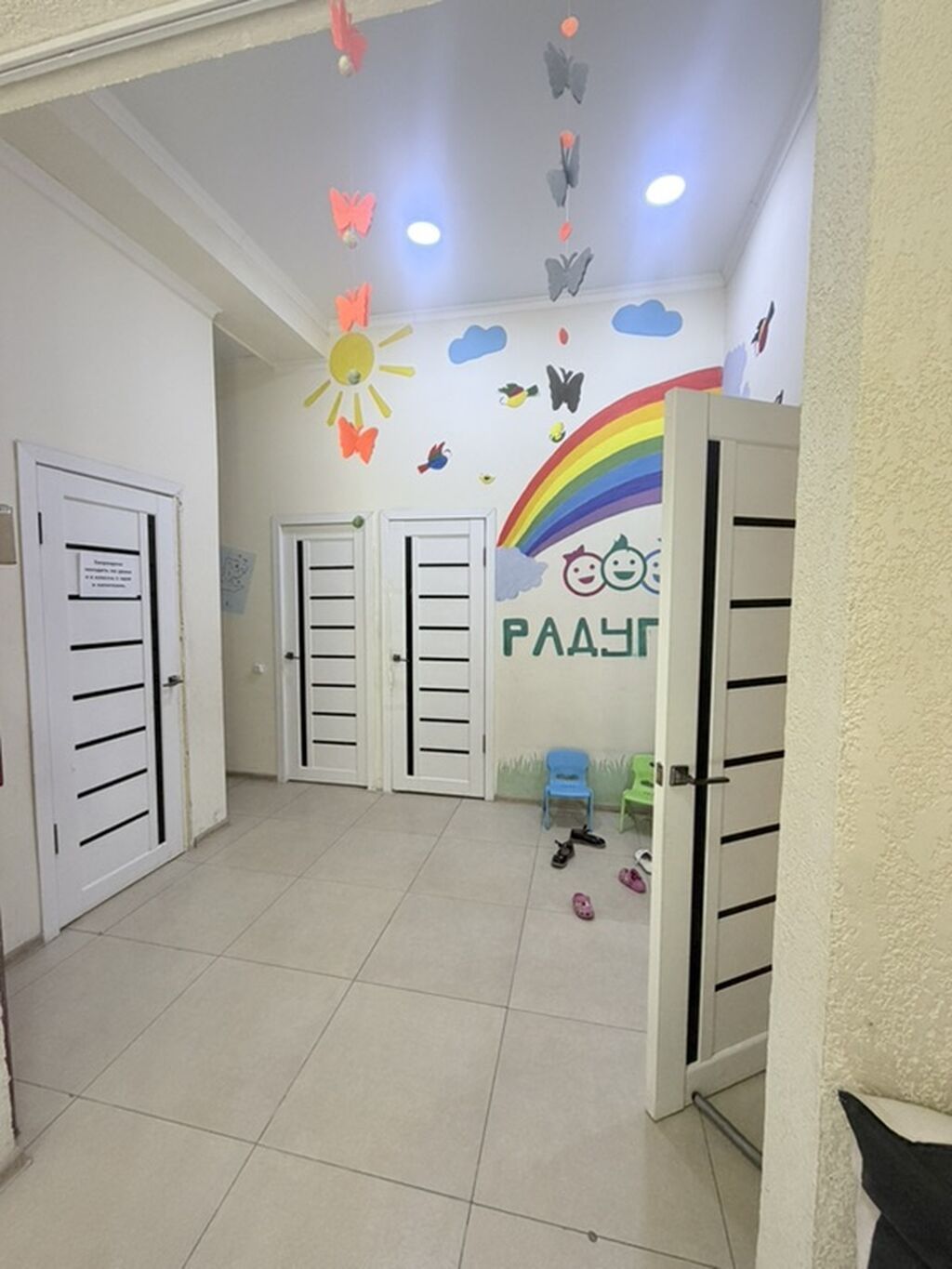 Продается готовый бизнес с клиентской базой. Детский центр развития: фото 4