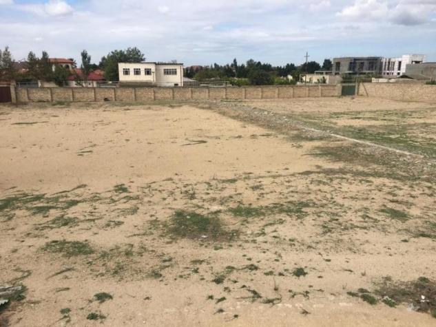 Satış: Satış 50 sot Digər təyinatlı vasitəçidən - lalafo.az Bakı şəhərində Satış 50 sot Digər təyinatlı vasitəçidən