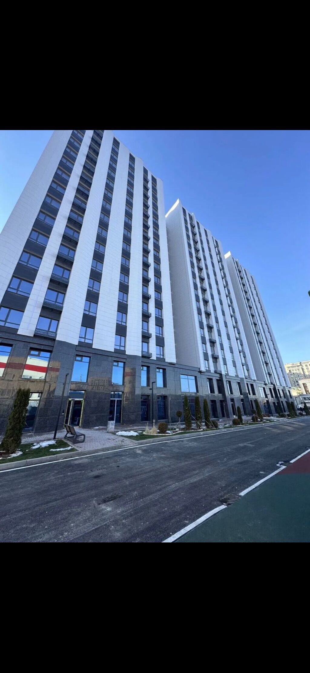 1 комната, 49 м², 5 этаж: фото 5