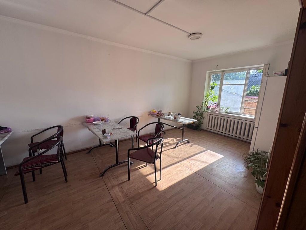 1670 м², 6 комнат и более, Молодая Гвардия, Без подселения: фото 6