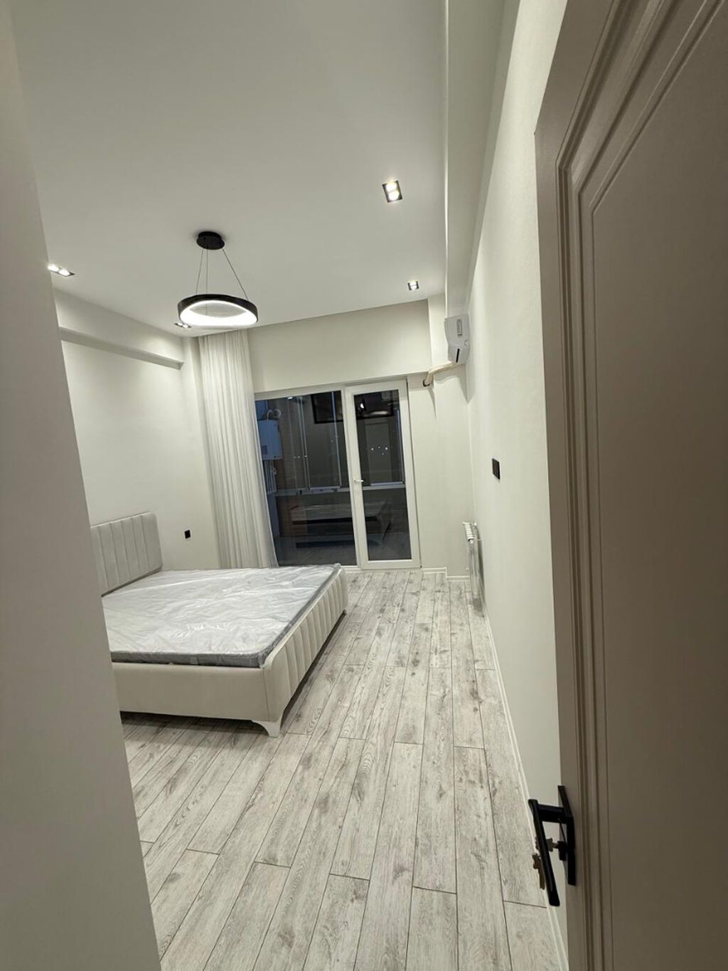 3 otaqlı, 74 kv. m