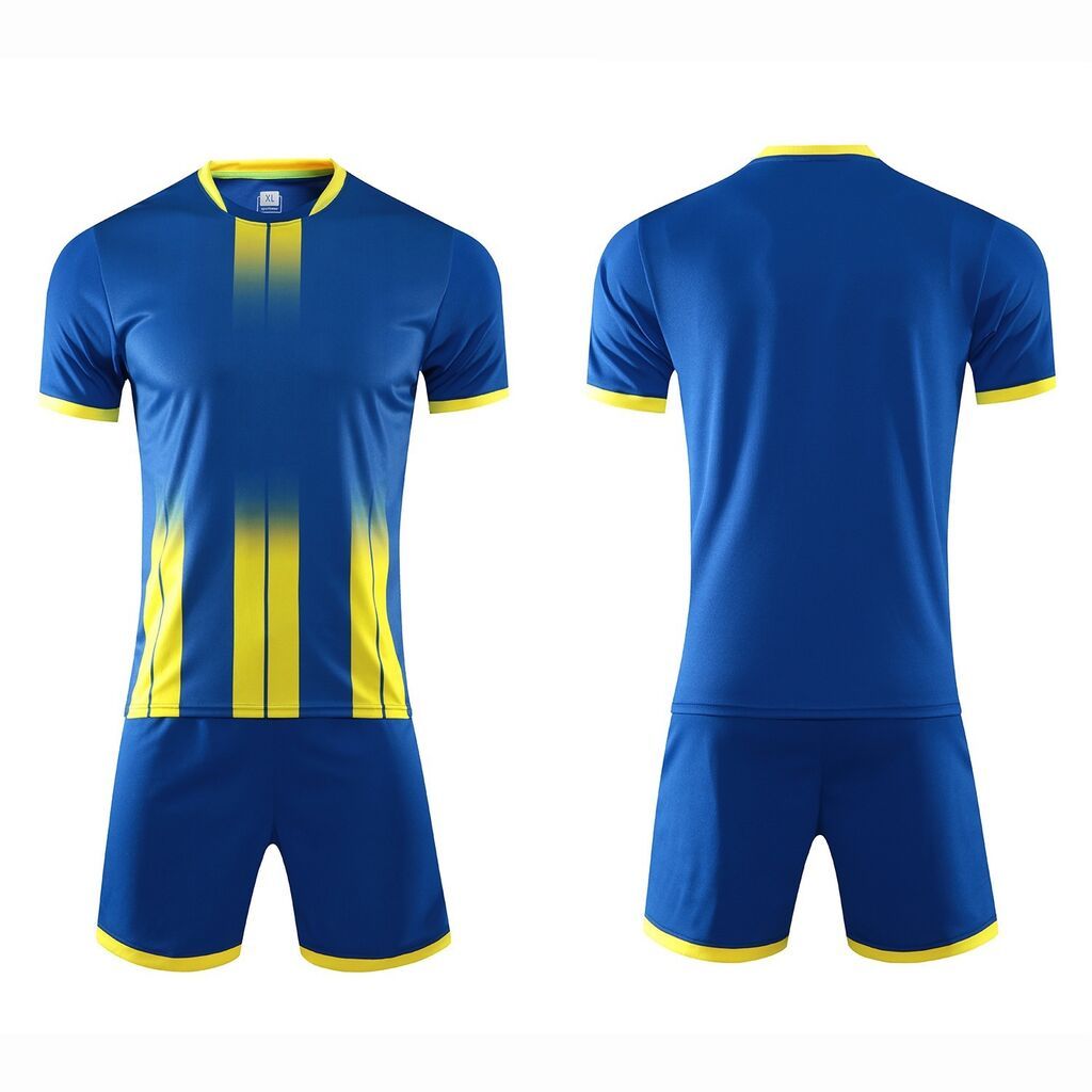 Мужской спортивный костюм, M, L, XL, Новый, Самовывоз, Платная доставка: фото 2
