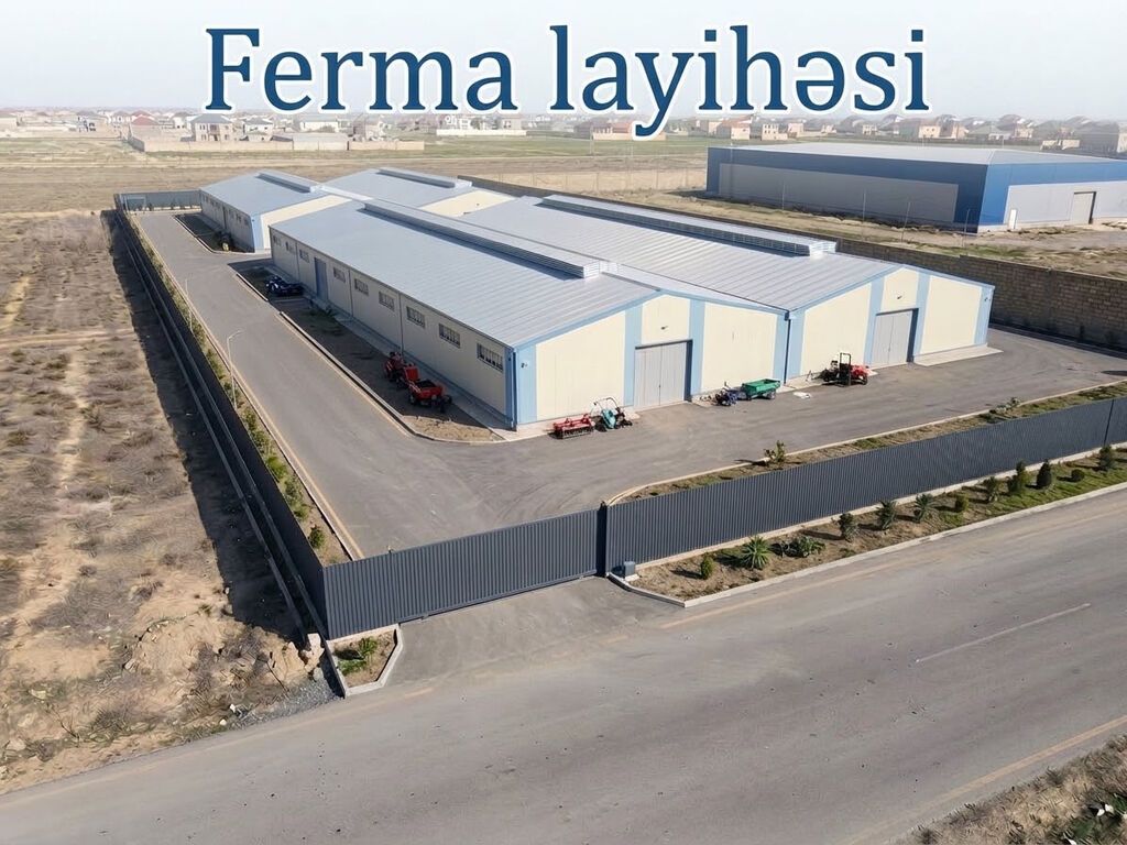 50 sot, Kənd təsərrüfatı, Mülkiyyətçi, Kupça (Çıxarış)
