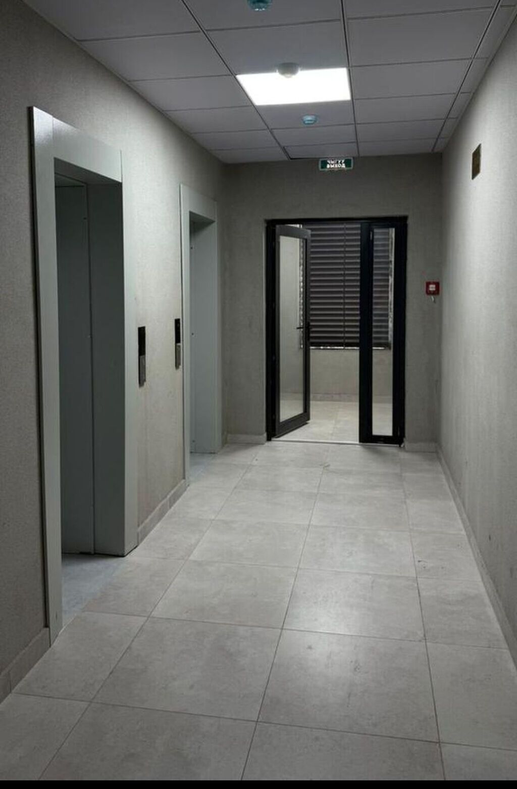Продам 3-комнатную квартиру 87 м² в ЖК Белек: фото 4