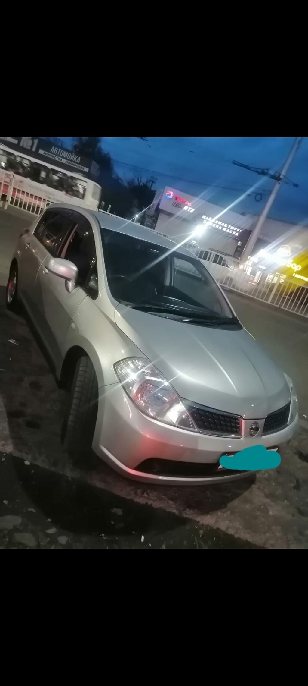 Идеальное состояния: 5500 USD ➤ Другие Автомобили | Бишкек | 79281392 ᐈ  lalafo.kg