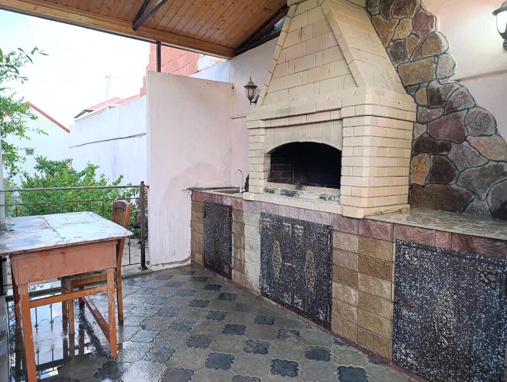 4-room house for rent in Pirşağı, 100 m², 1 600 AZN/mo, photo 5 / 12