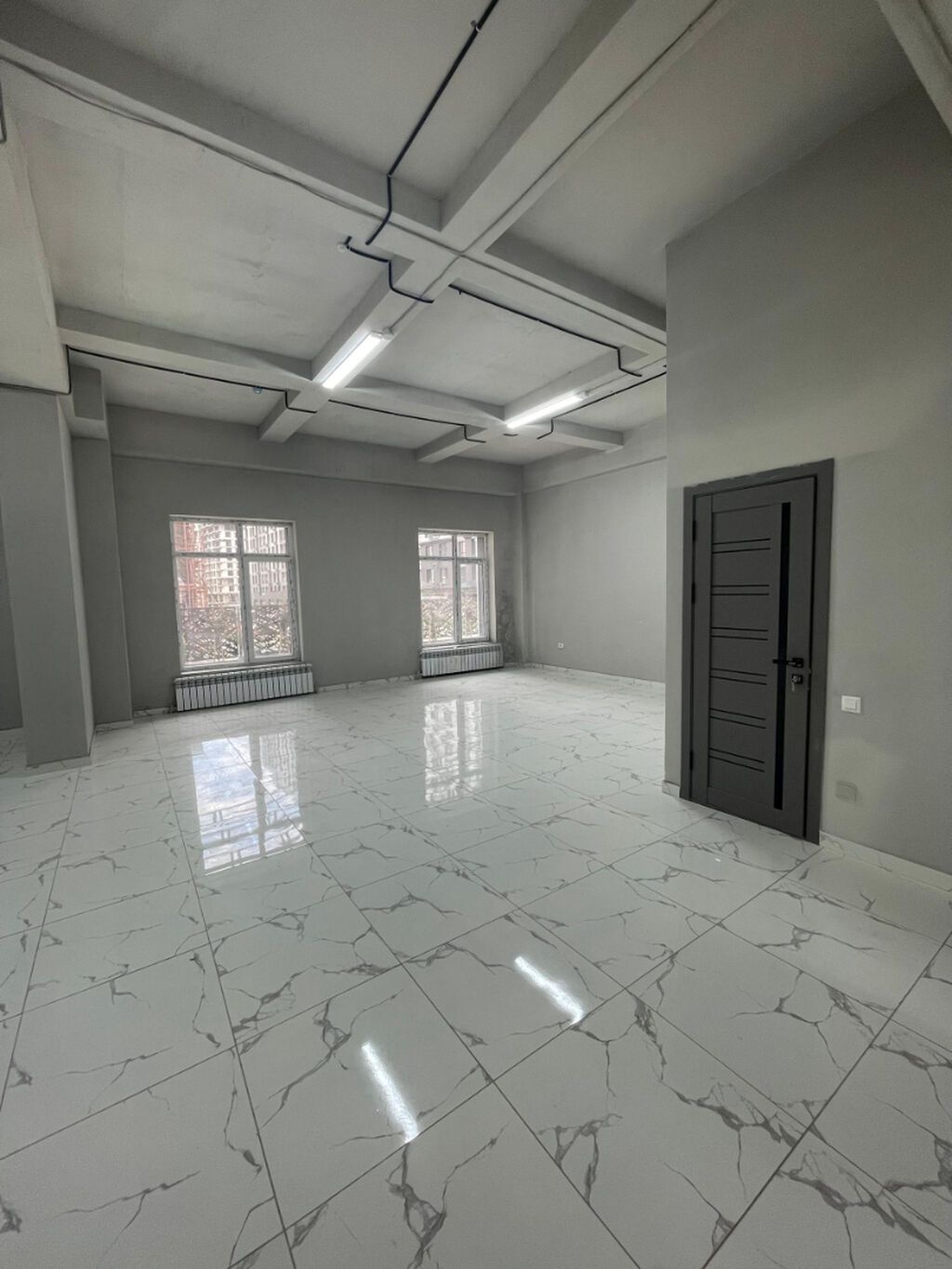 Продается коммерческое помещение 180 м² в ЖК «Vegas» Предлагаем: фото 3