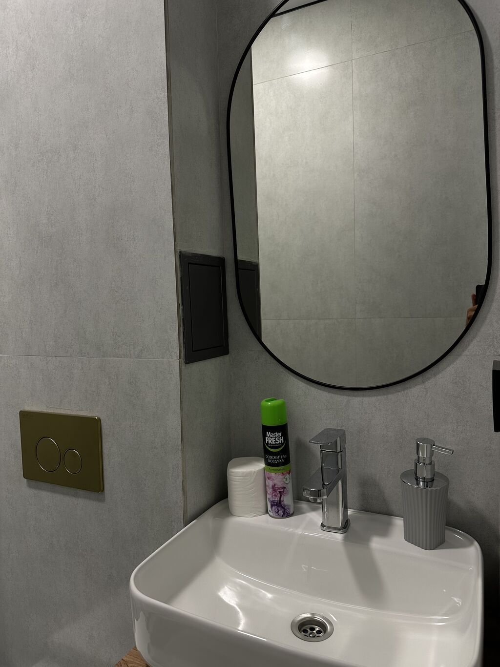 DREAM HOTEL — уютные, комфортные номера для вашего отдыха. Форматы: фото 6