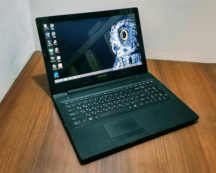 Lenovo: - lalafo.az Bakı şəhərində