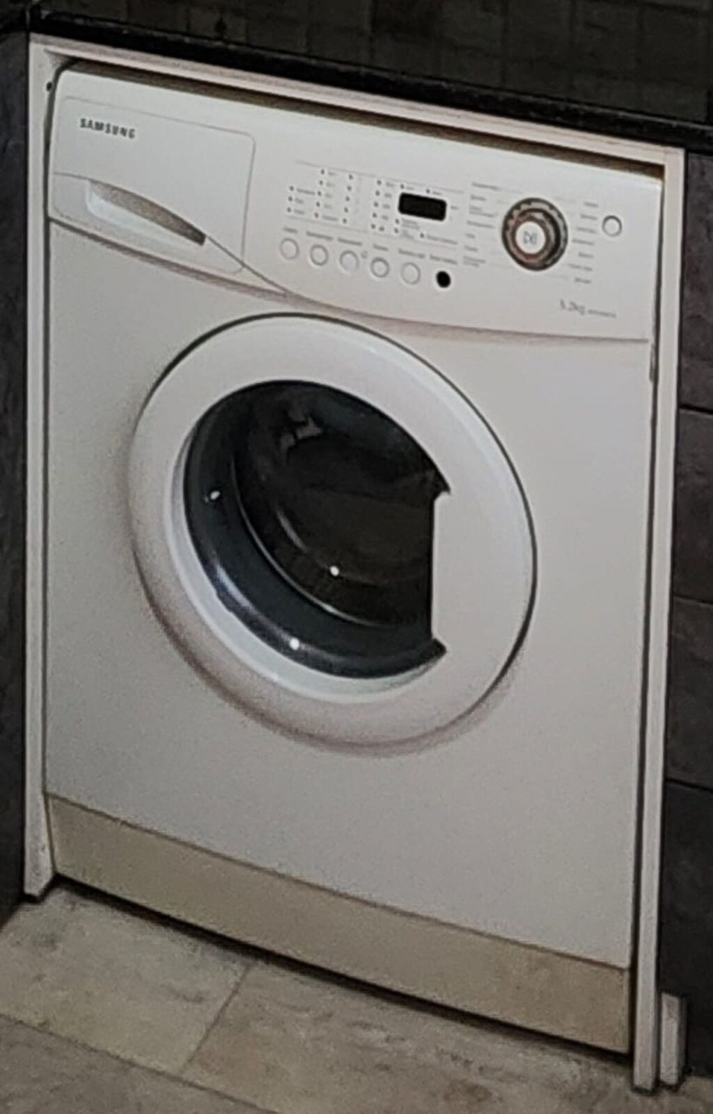 1 комната, 40 м², 105 серия, 1 этаж, Косметический ремонт: фото 7