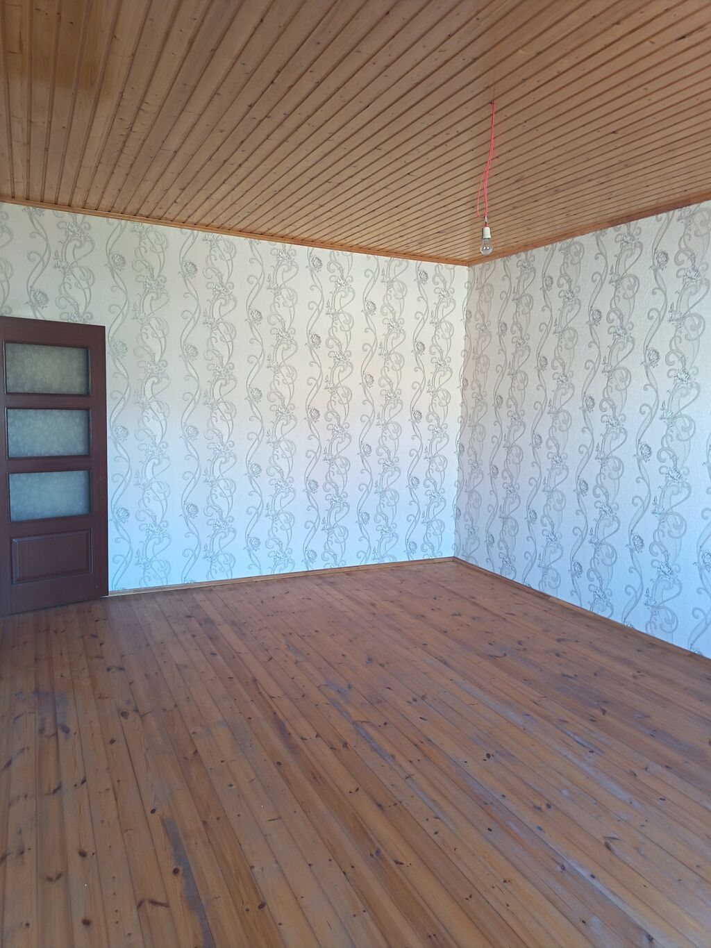 Koroğluda 3 otaqlı həyət evi satılır, 110 m², 88 000 AZN, şəkil 5 / 11