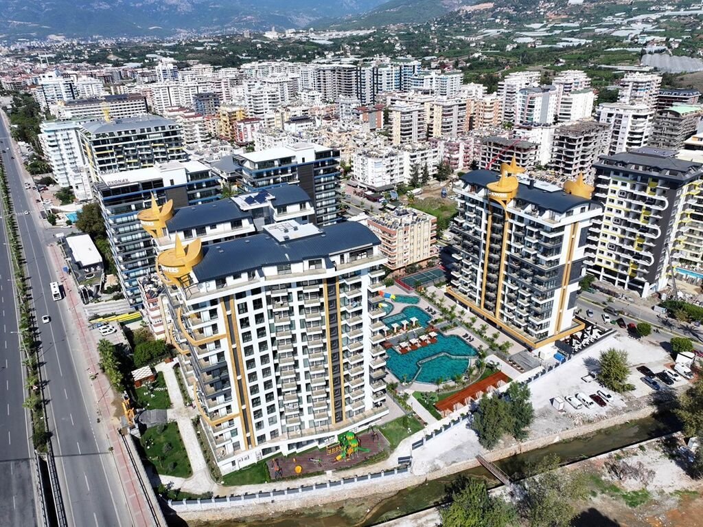Сдам 2-комнатную квартиру 55 м², 6 этаж, евроремонт: фото 4