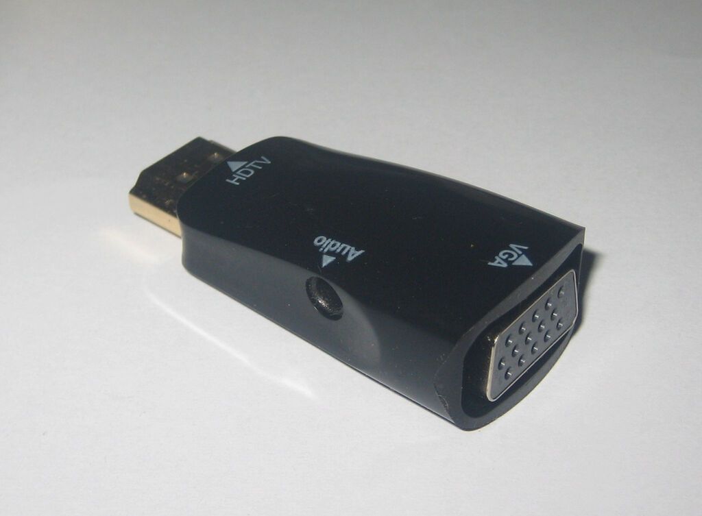Монитор, LG, Б/у, LED, 21" - 22": фото 3