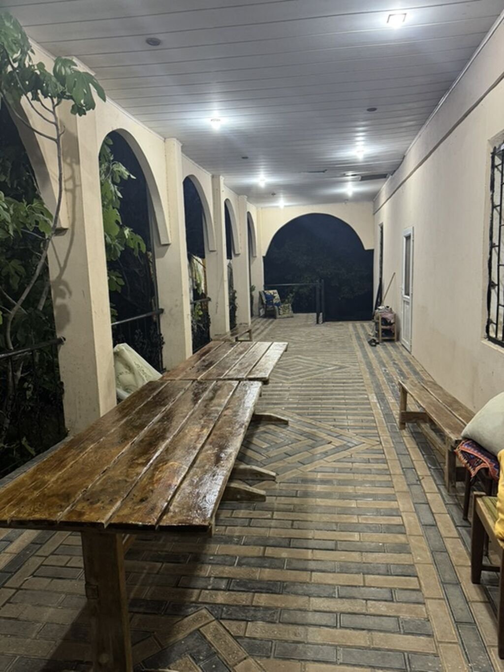 Pirşağıda 4 otaqlı həyət evi kirayə verilir, 100 m², 2 000 AZN/ay, şəkil 2 / 12