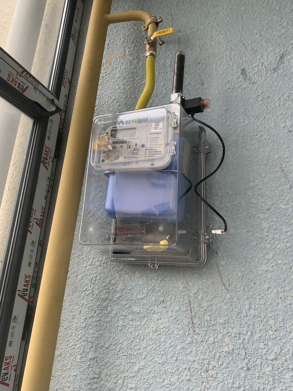 Yeni Yasamal, 3 otaqlı, Yeni tikili, m. İnşaatçılar, 140 kv. m