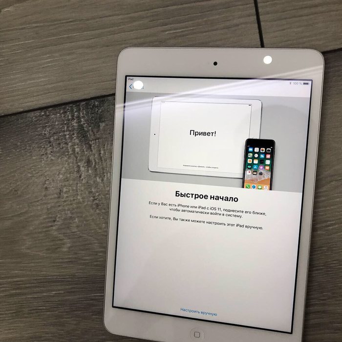 Планшеты и электронные книги: Ipad mini2 retina 16gb wifi, отличное состояни. Из США, гаратия 1 год. на lalafo.kg Ipad mini2 retina 16gb wifi, отличное состояни. Из США, гаратия 1 год. в Бишкек