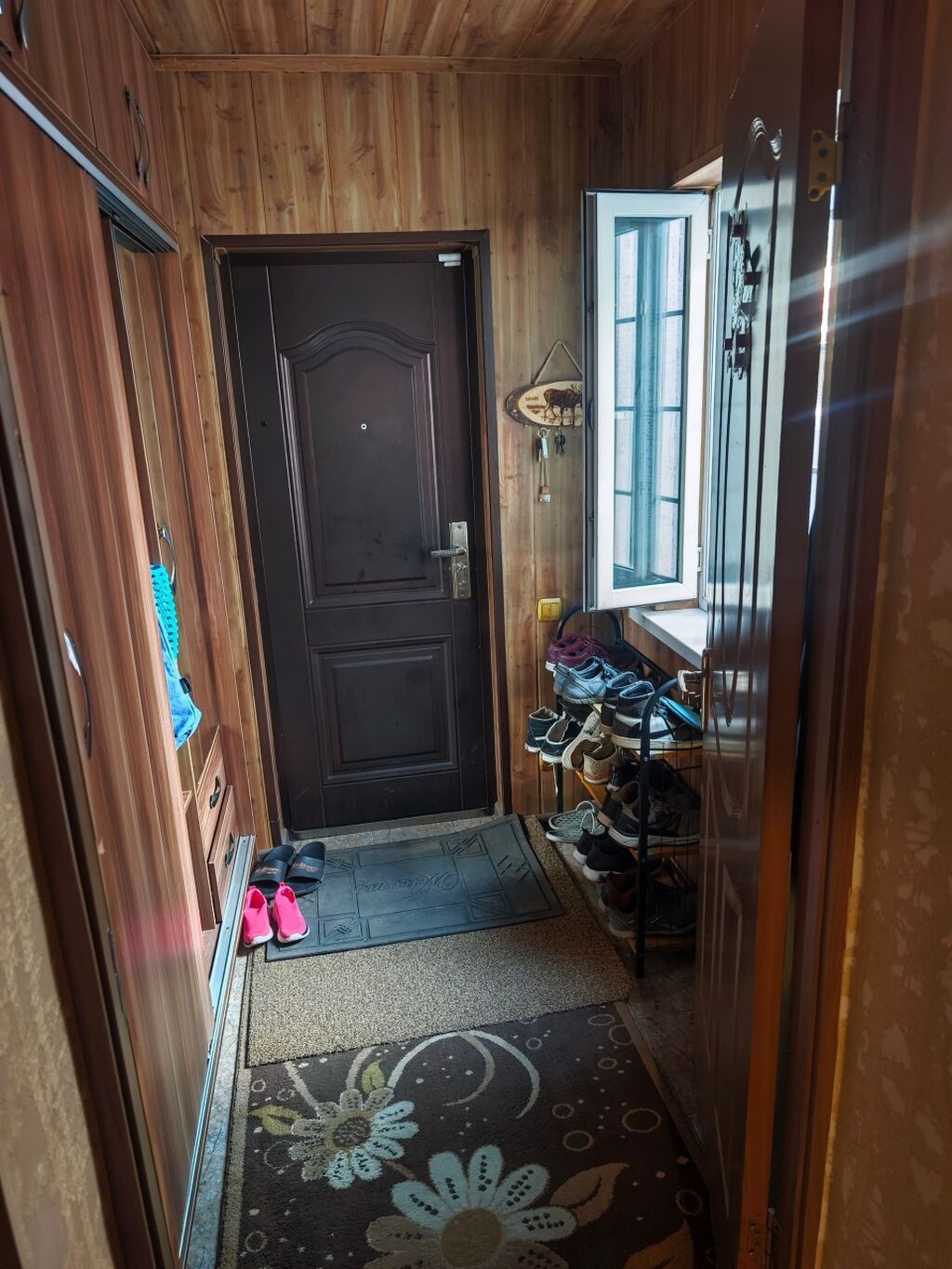 Продаётся дом 133 м² на участке 4 сотки, район Церкви. В доме: • 3: фото 2