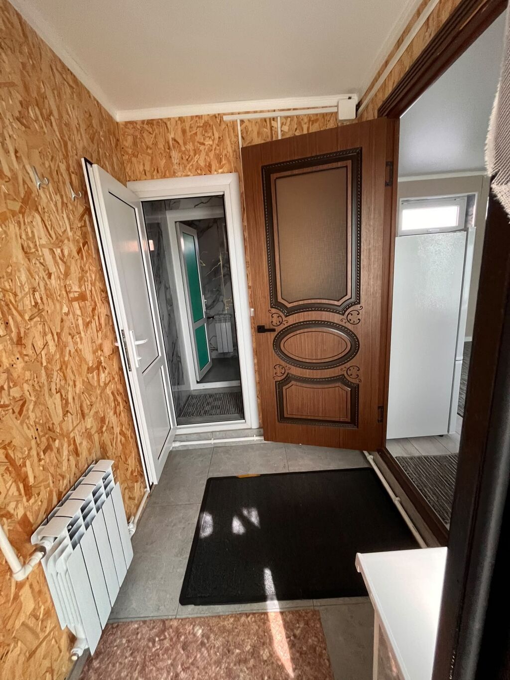 Сдам 1-комнатную квартиру в Колмо, от собственника: фото 7