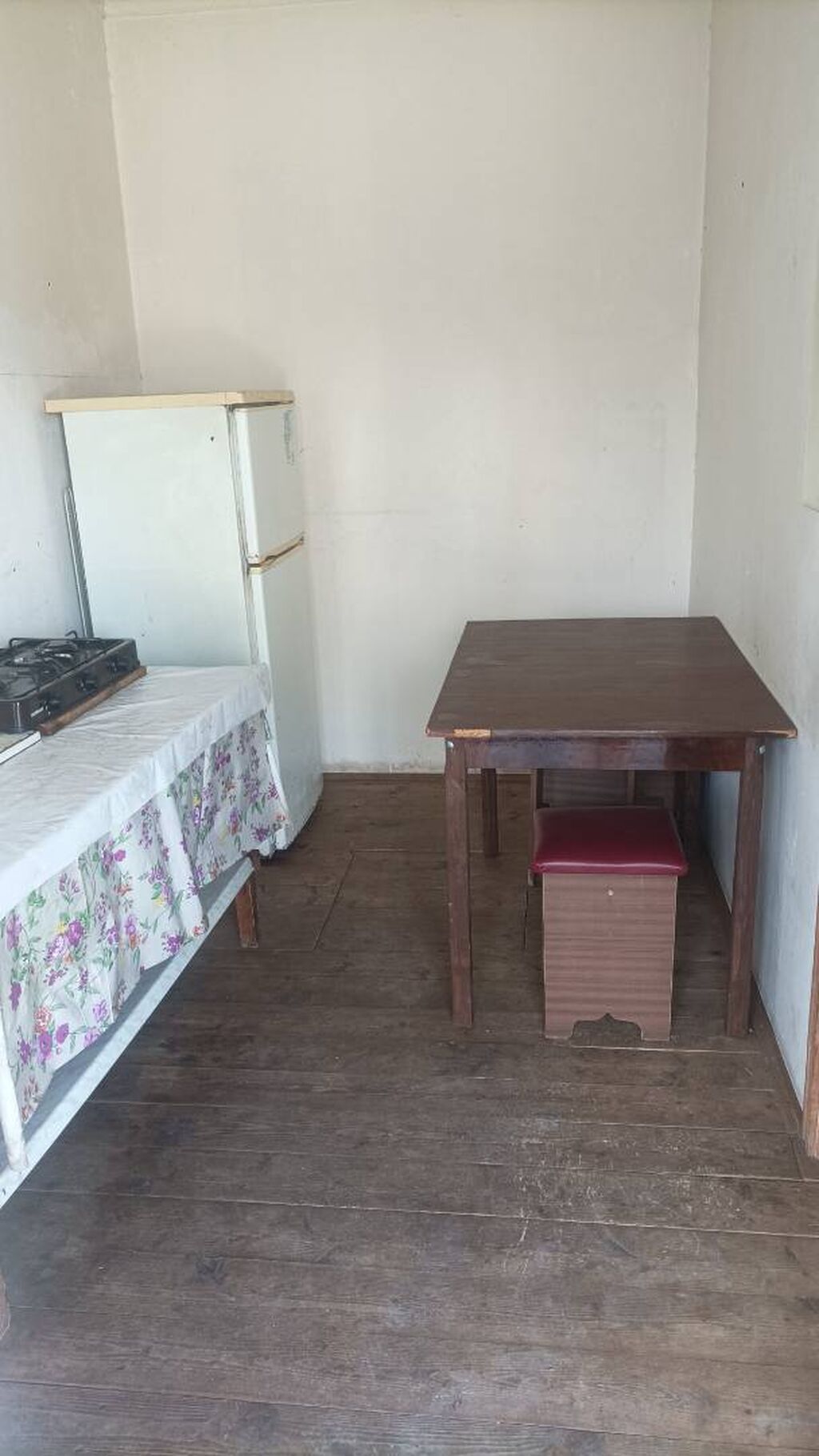 Сдаётся 2-комнатный дом, Keşlə, 20 м², 210 AZN/мес, фото 3 / 4