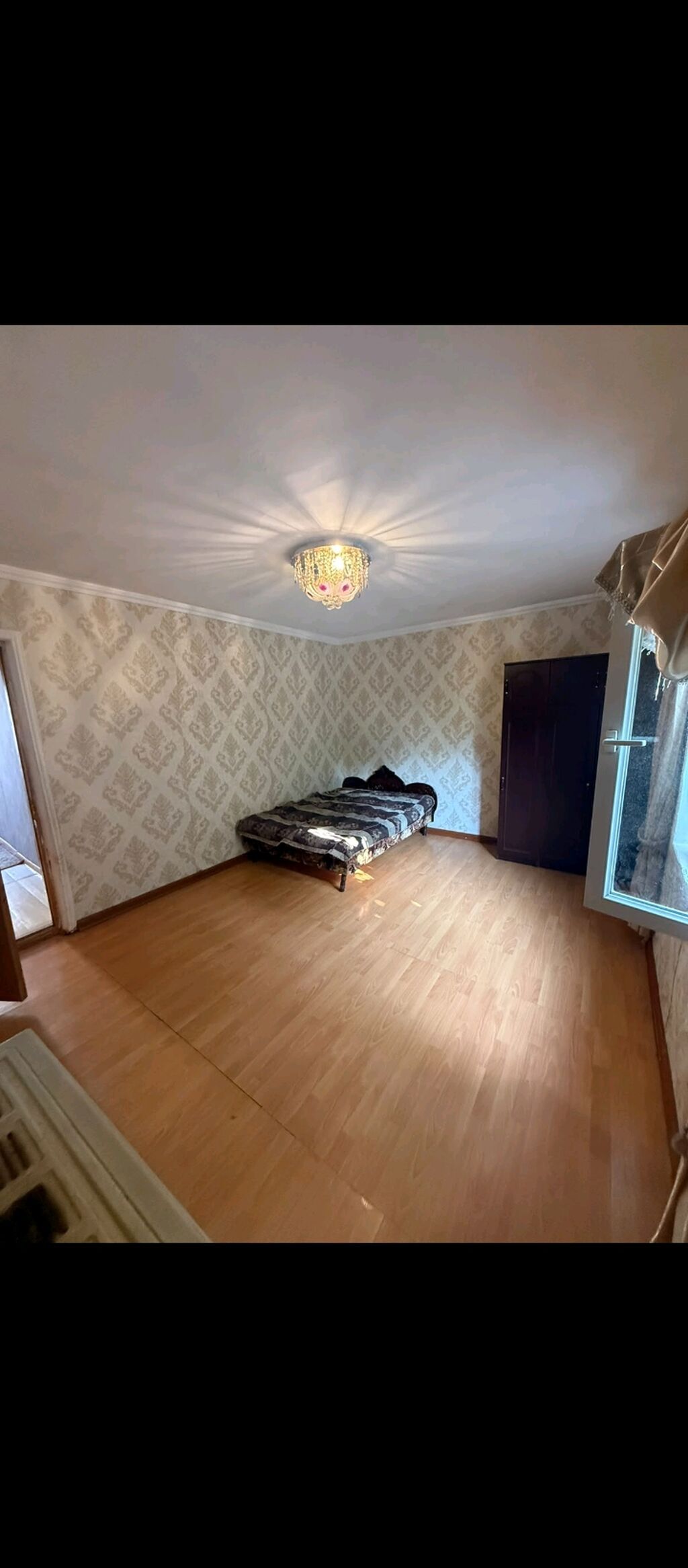2 otaqlı, 65 kv. m