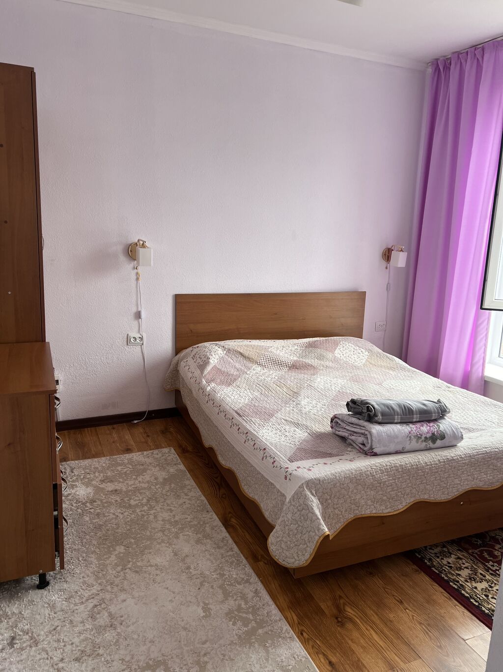 Продается 2хэтажный коттедж в ЦО «Роял Бич» 120 м2 Веранда с мангалом: фото 4