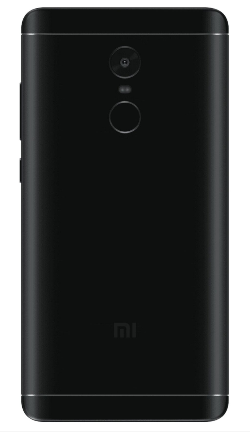 Купить Xiaomi Note 4x 4 64gb