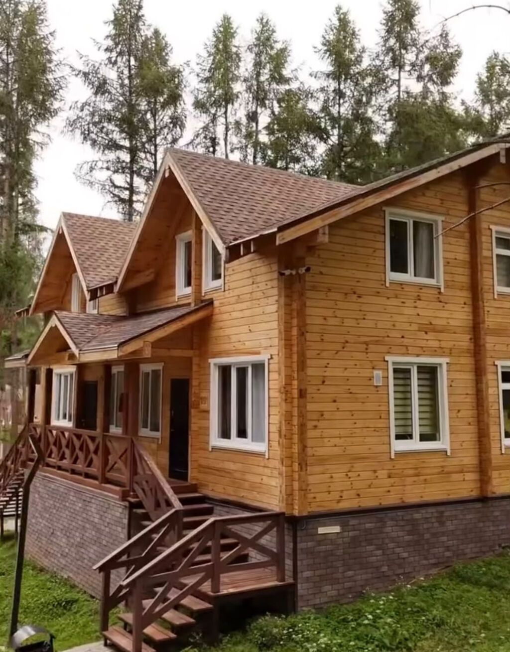 5 комнат, 125 м², Каракол, Агентство недвижимости: фото 6