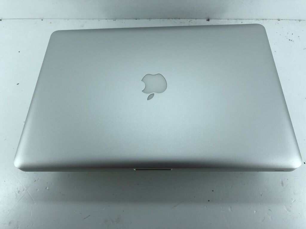 Офисный, Б/у, Intel Core i5, ОЗУ, RAM: 16 ГБ: фото 4