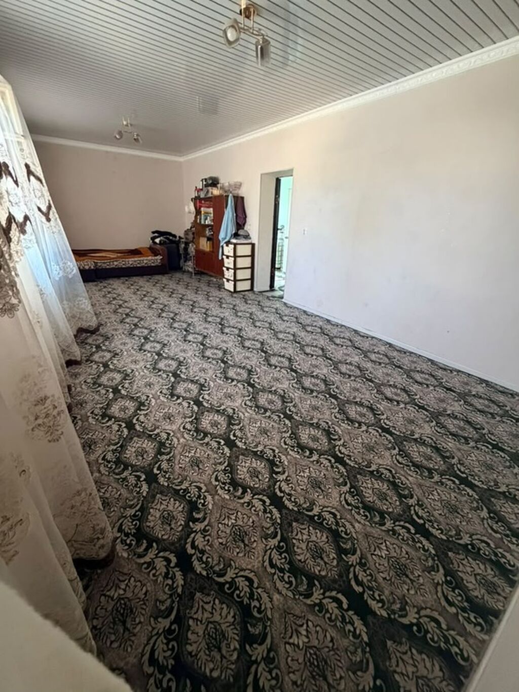 4 комнаты, 125 м², Бишкек: фото 2