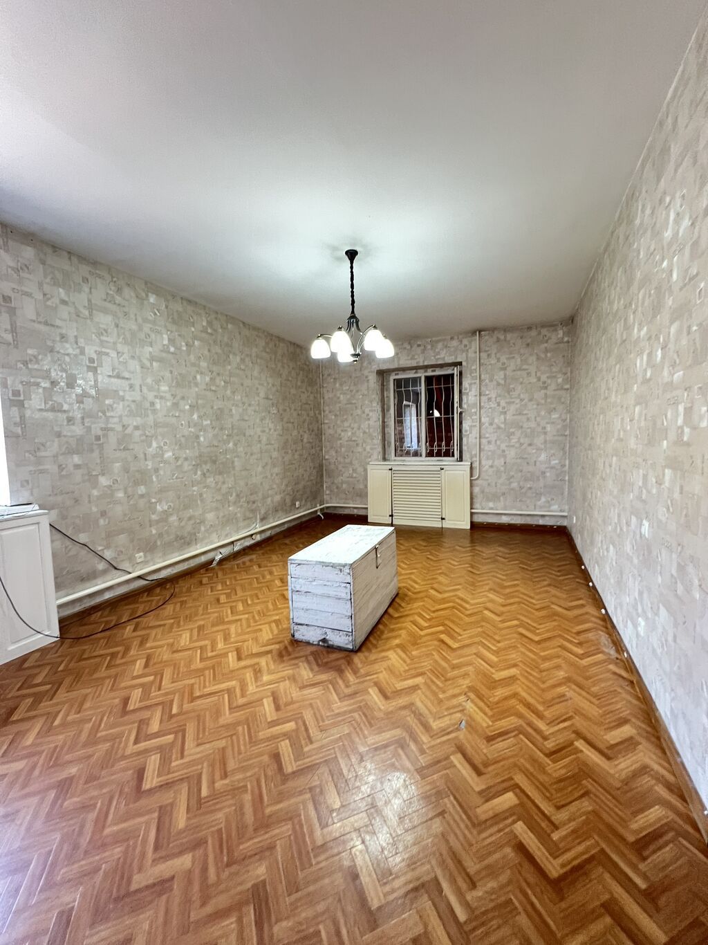 200 м², 6 комнат, 3 мкр: фото 4