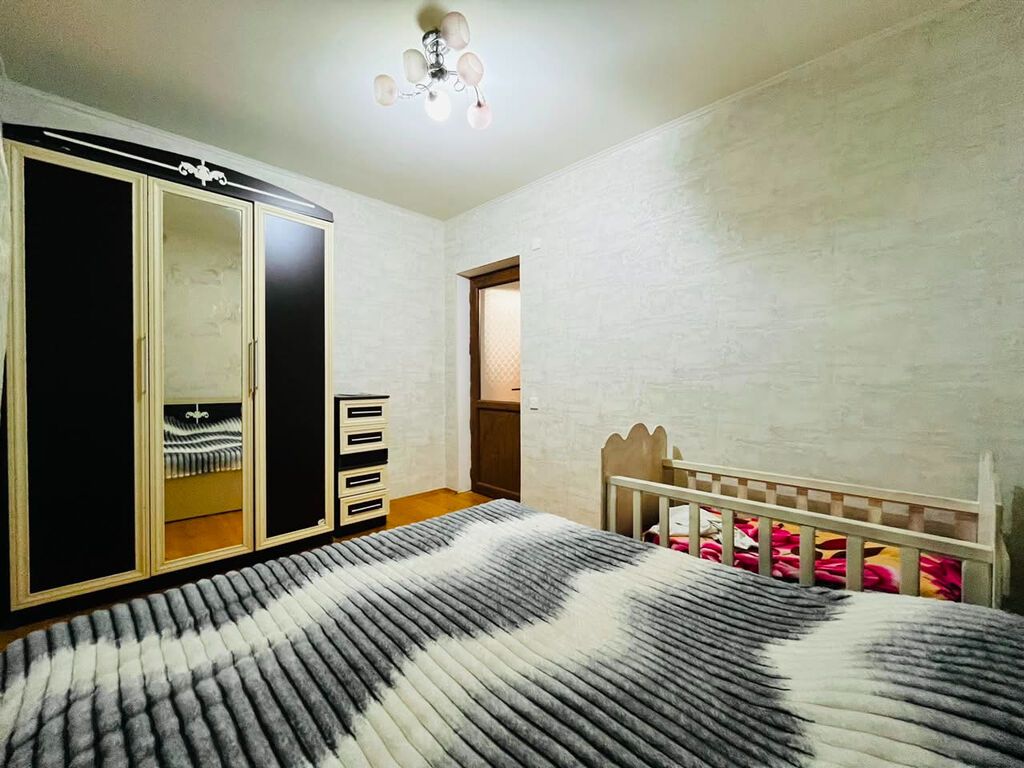 Görədil 5 otaqlı, 165 kv. m