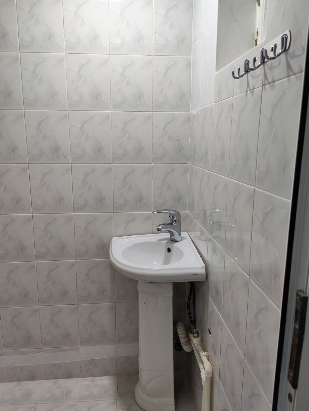 V Azadliq metrosunda yerleşen Heyder Eliyev parkinin tam