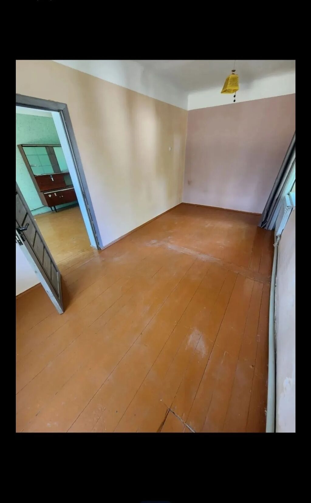 Продаю дом от Собственника, 4 комнаты,в доме все удобства,с: фото 3