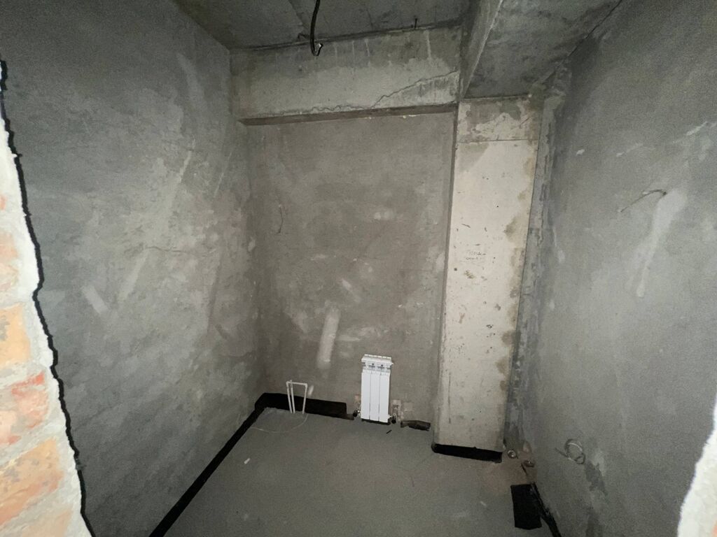 Сдам 2-комн. квартиру, 81 м², 8 этаж, под самоотделку: фото 8