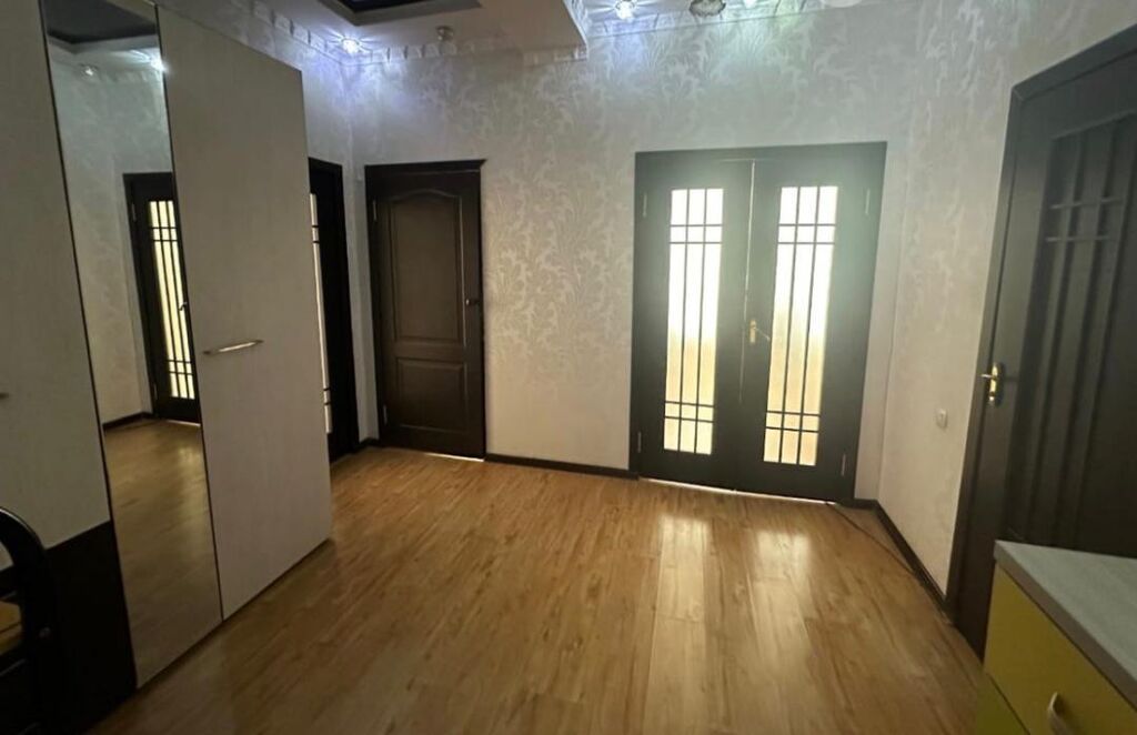 2 комнаты, 79 м², 5 этаж: фото 2
