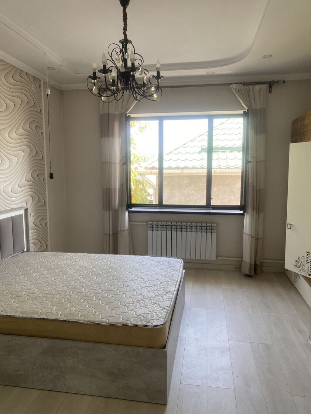 270 м², 5 комнат, Арча-Бешик ж/м: фото 4