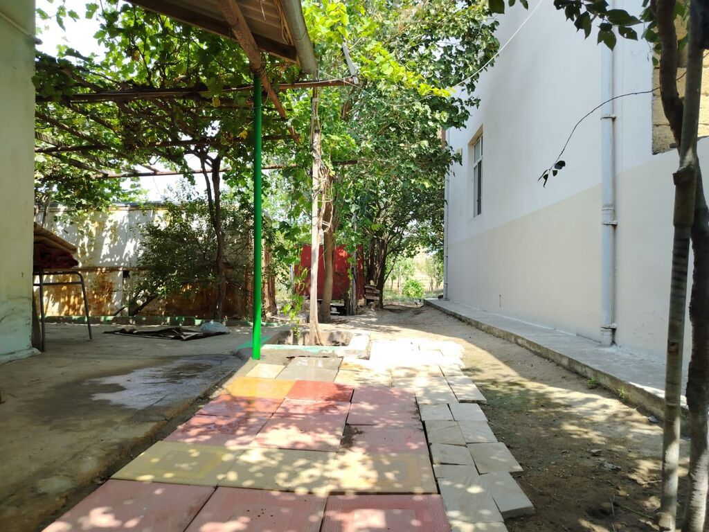 5 otaqlı, 160 kv. m