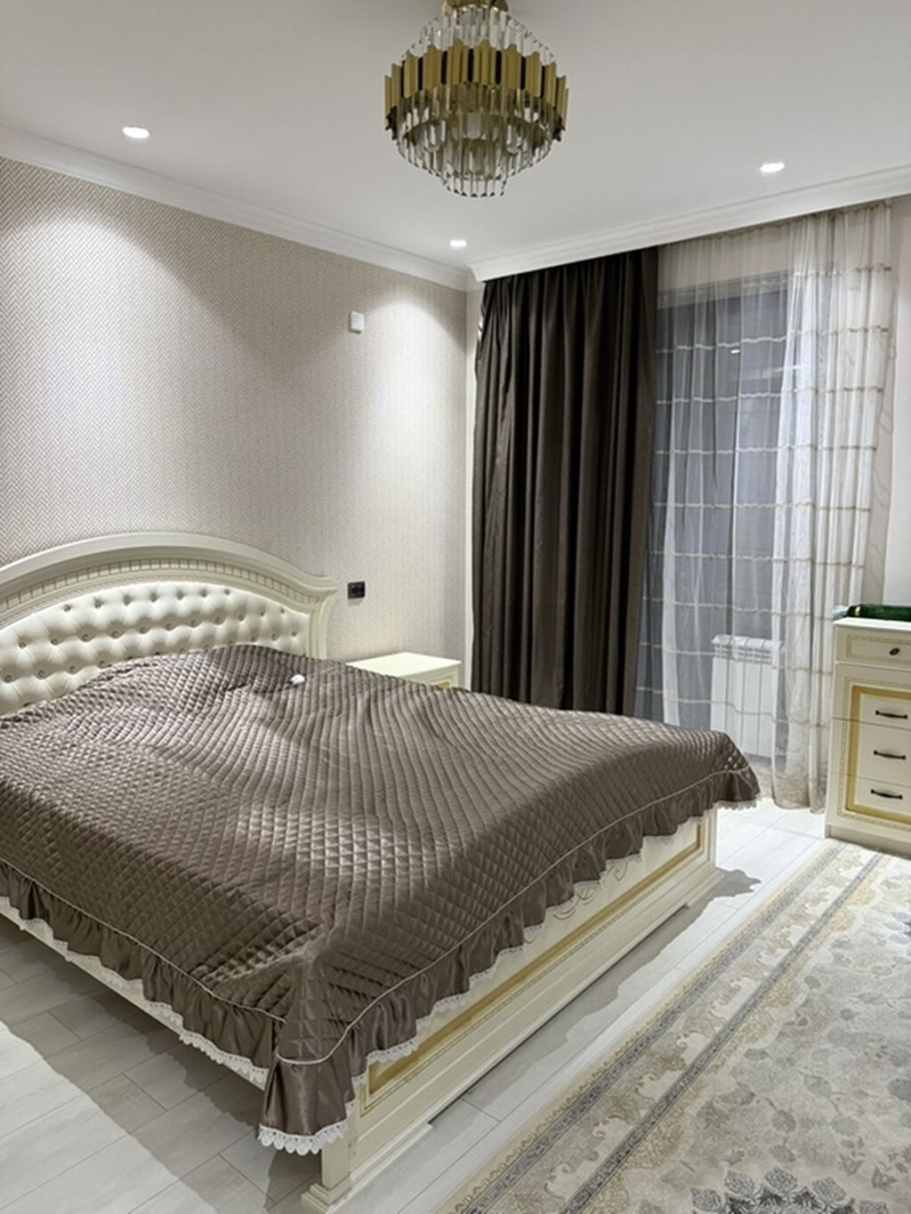 265 м², 8 комнат: фото 4