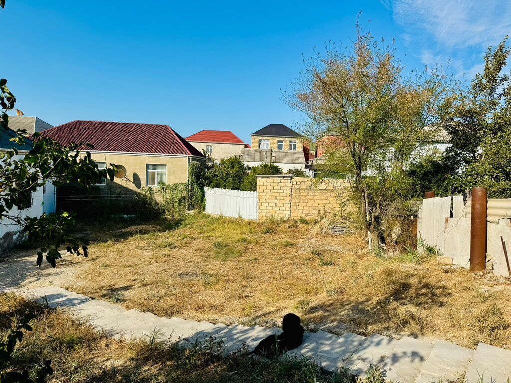 4 sot, Tikinti, Barter mümkündür
